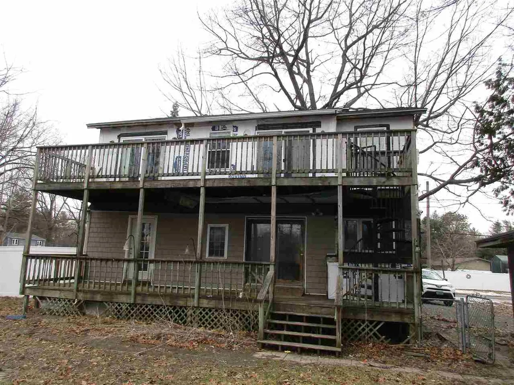 459 River Road Colchester VT 05446