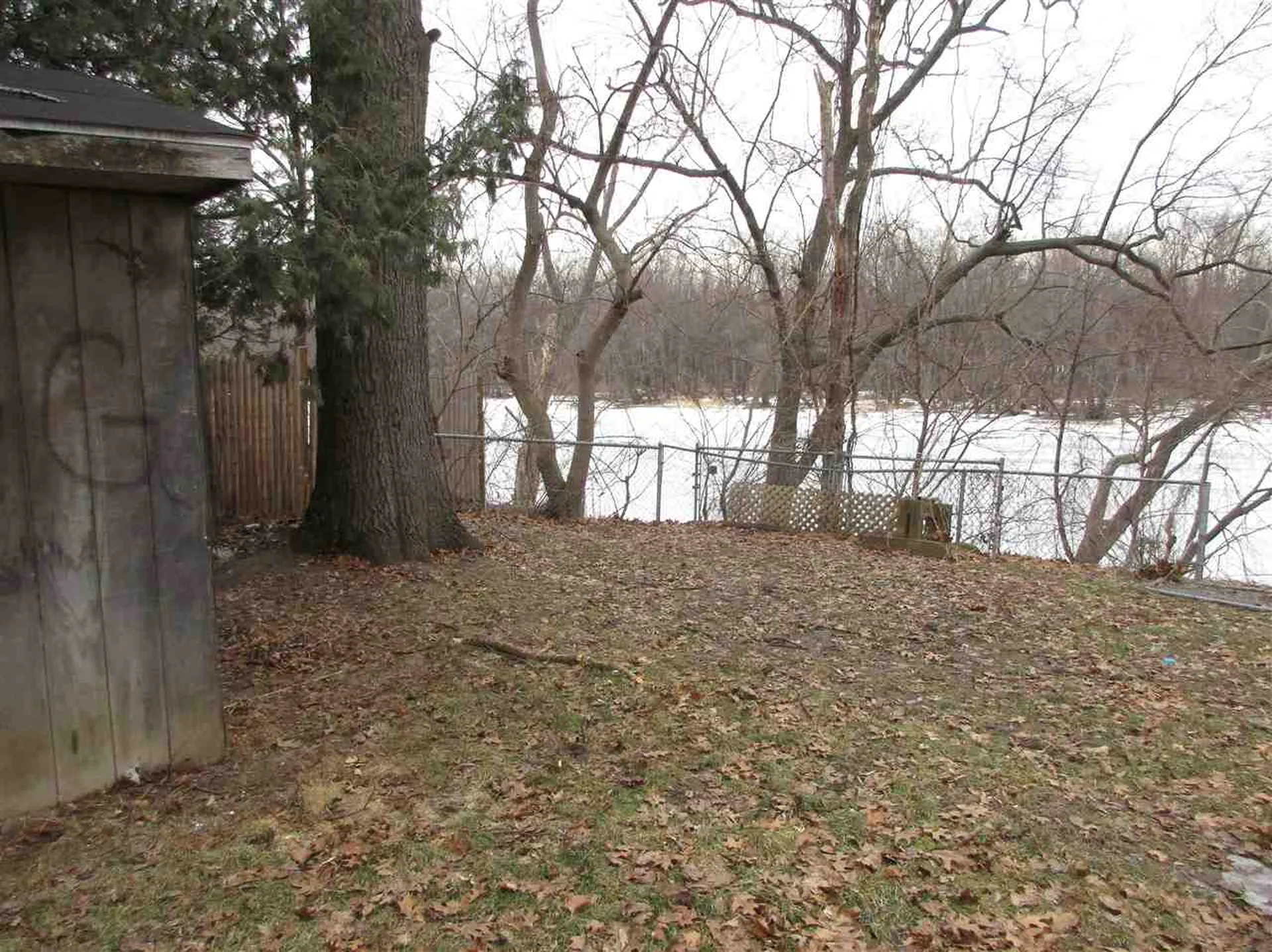 459 River Road Colchester VT 05446