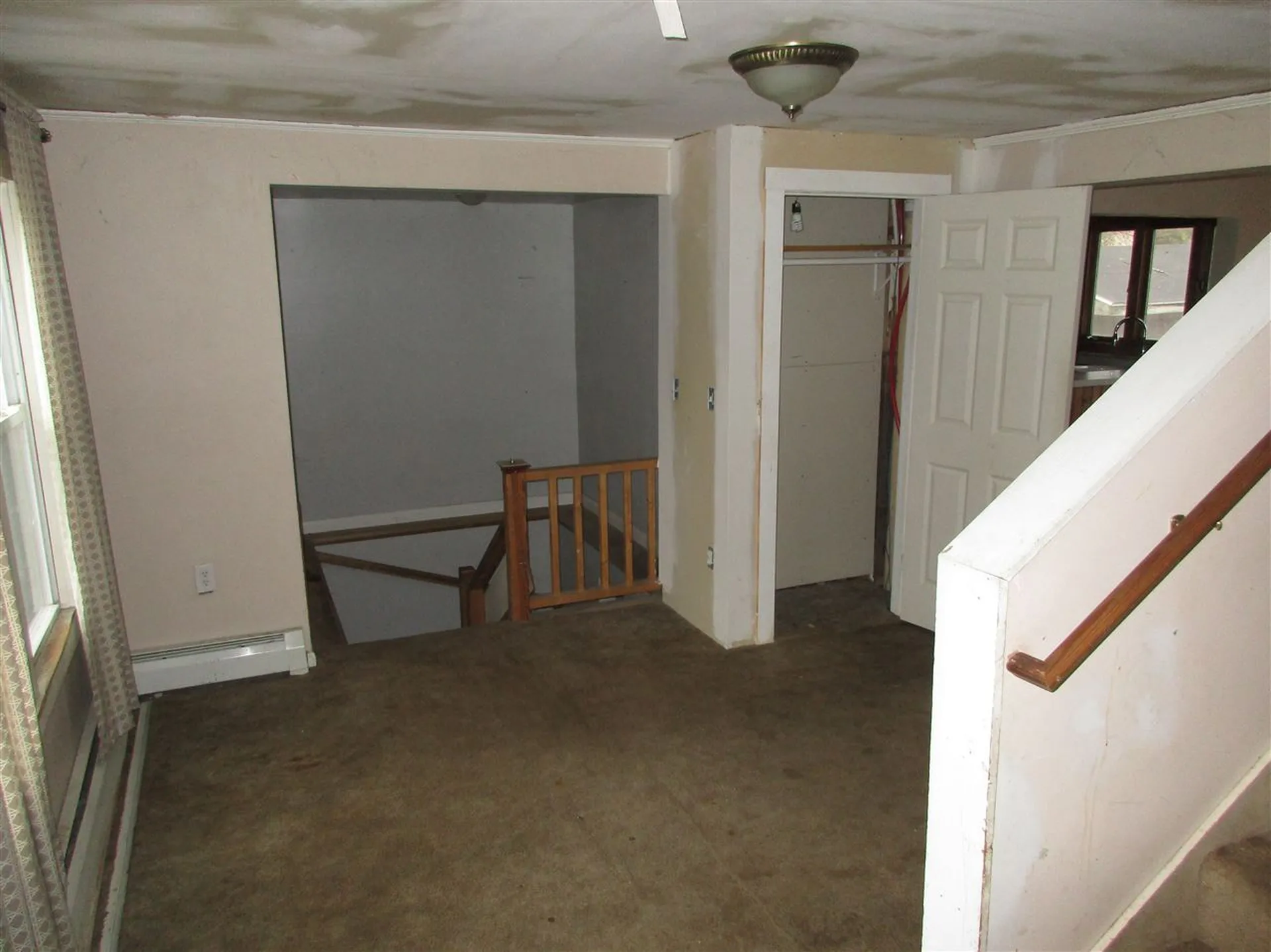 459 River Road Colchester VT 05446