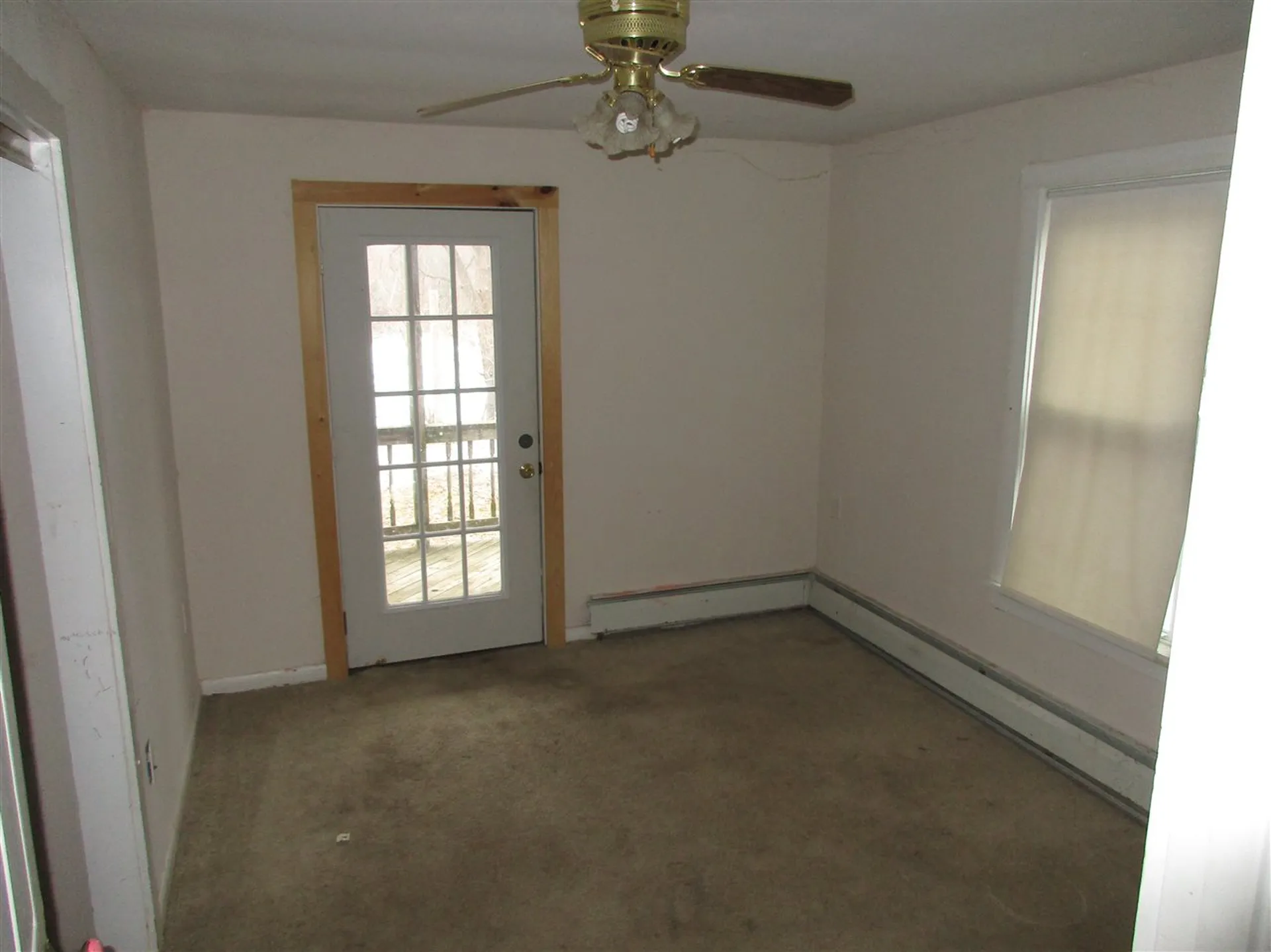 459 River Road Colchester VT 05446