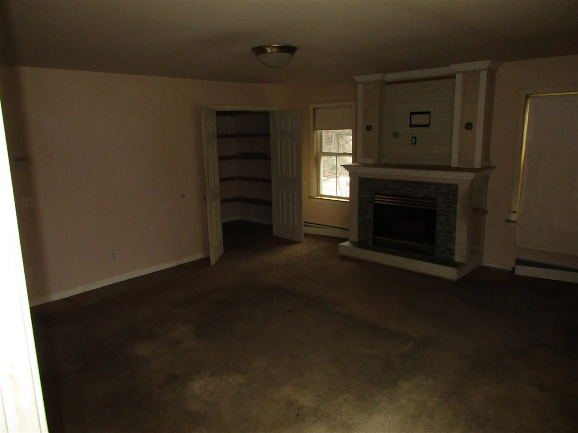 459 River Road Colchester VT 05446