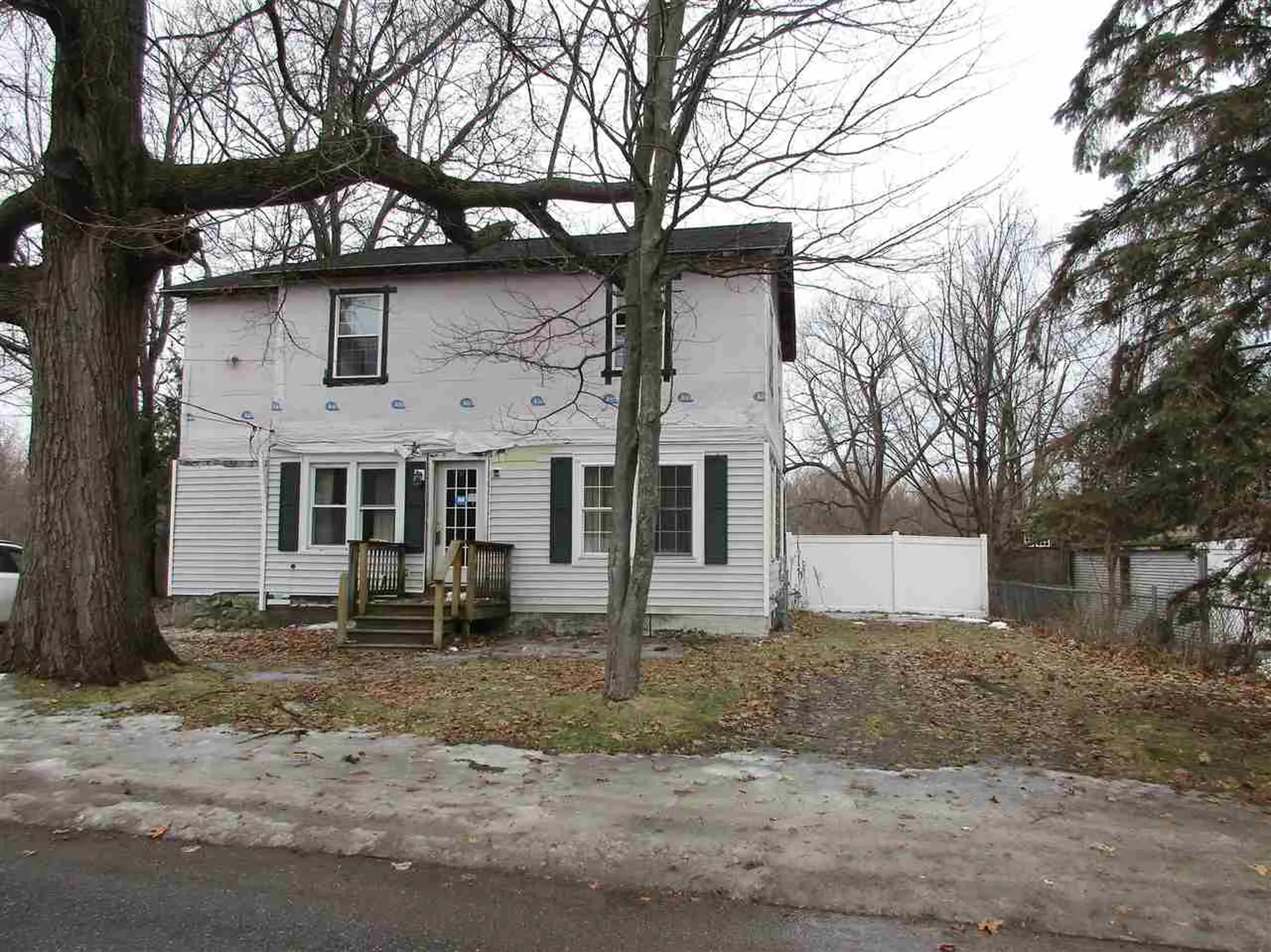 459 River Road Colchester VT 05446