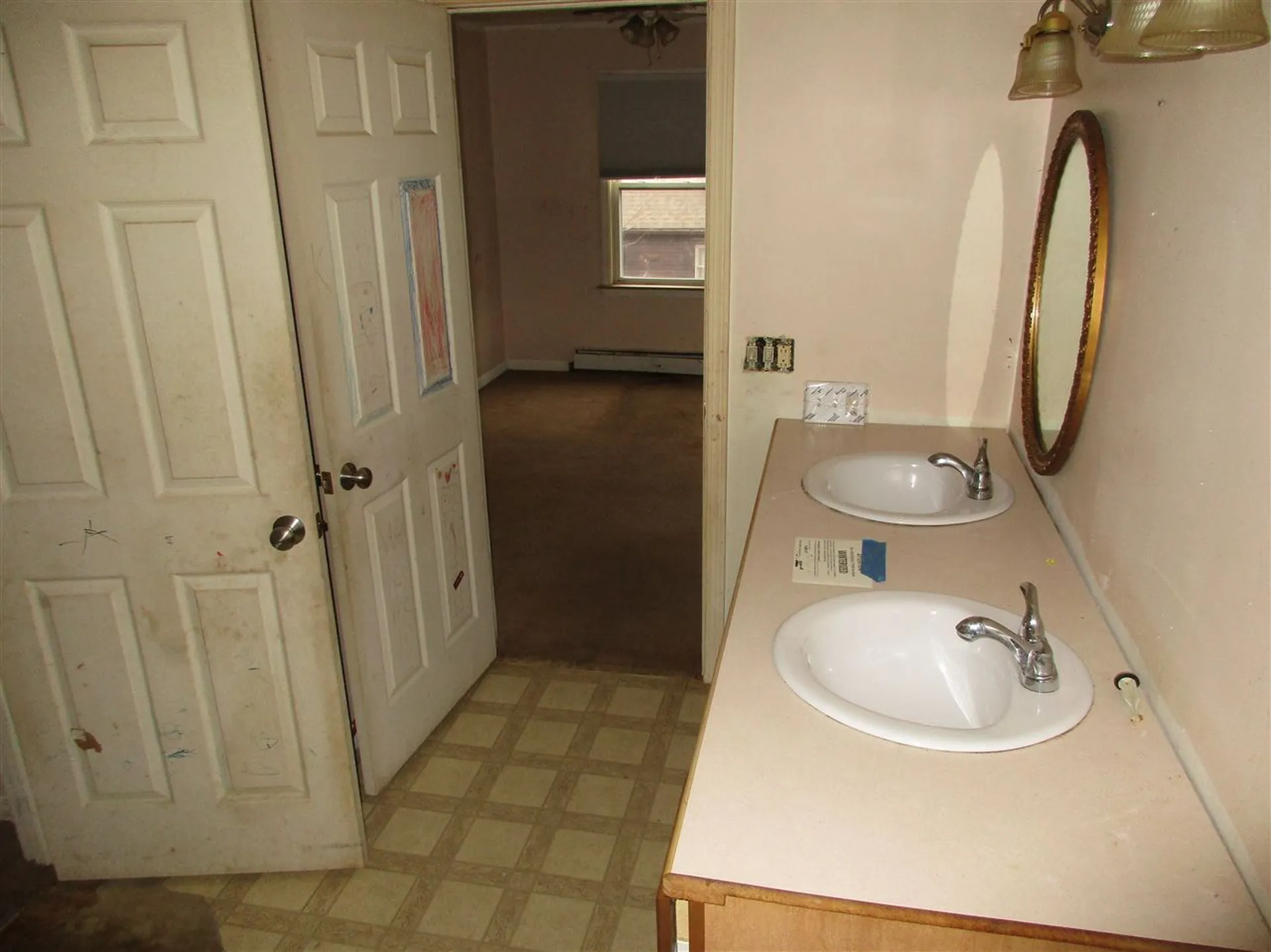 459 River Road Colchester VT 05446