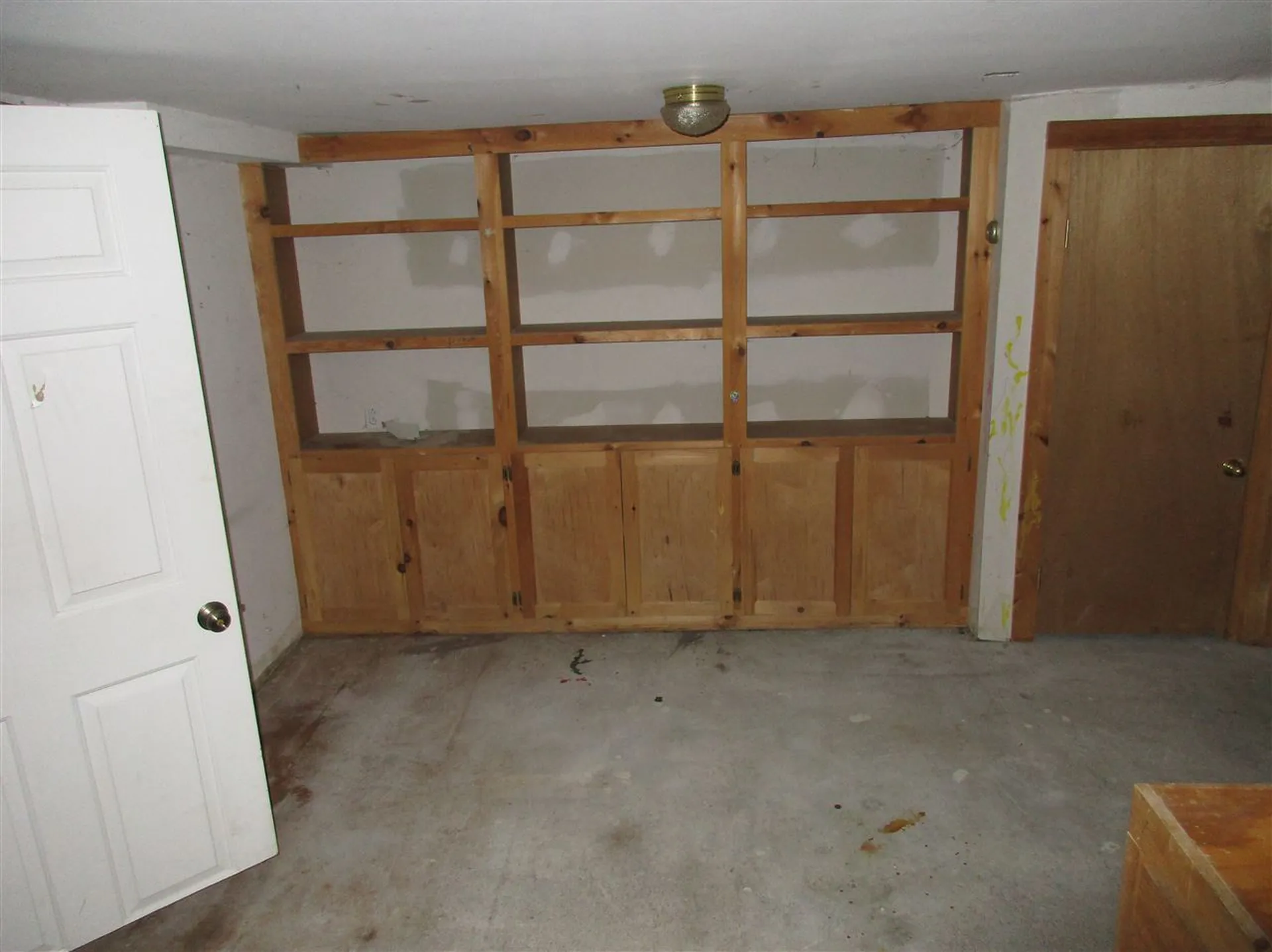 459 River Road Colchester VT 05446