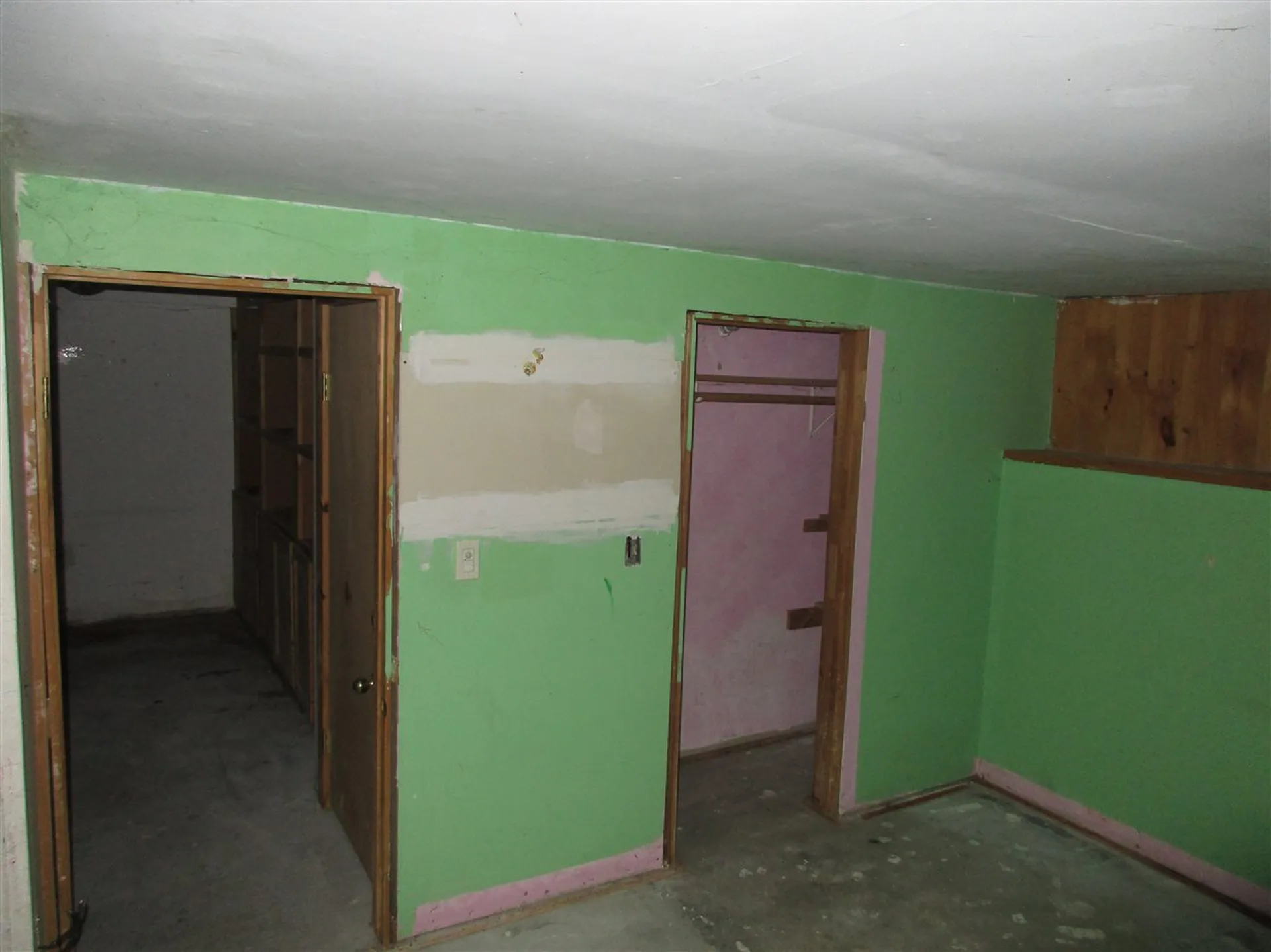 459 River Road Colchester VT 05446