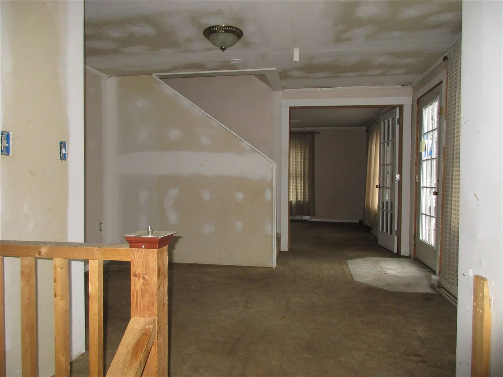 459 River Road Colchester VT 05446
