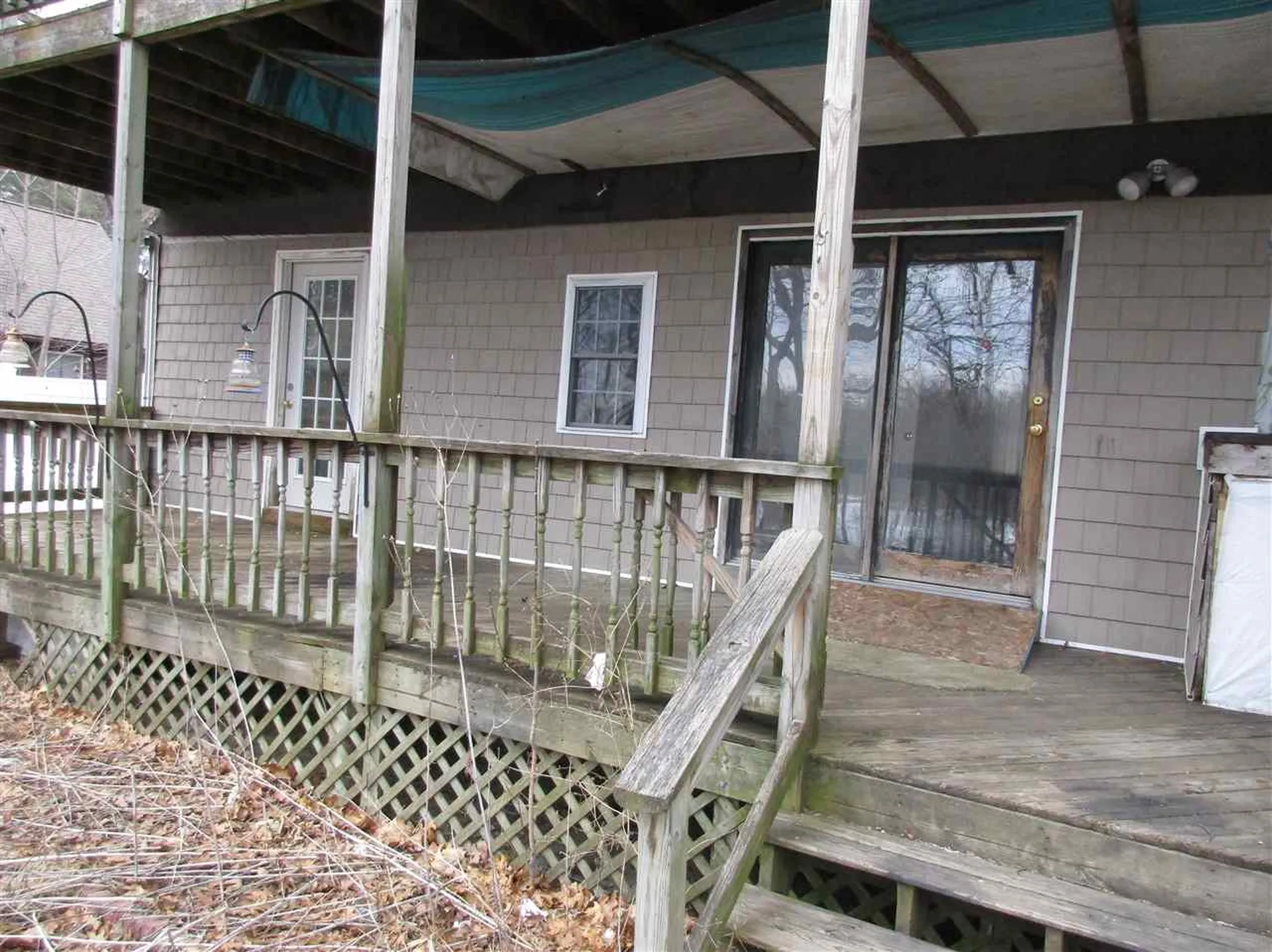 459 River Road Colchester VT 05446