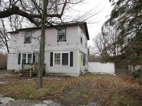 459 River Road Colchester VT 05446