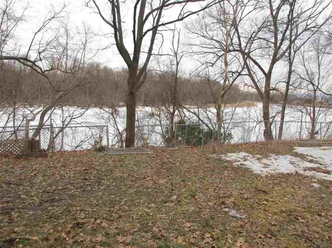 459 River Road Colchester VT 05446