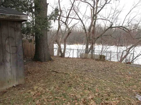 459 River Road Colchester VT 05446
