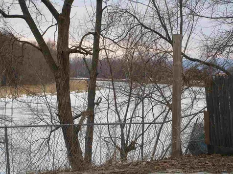 459 River Road Colchester VT 05446