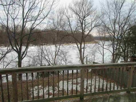 459 River Road Colchester VT 05446
