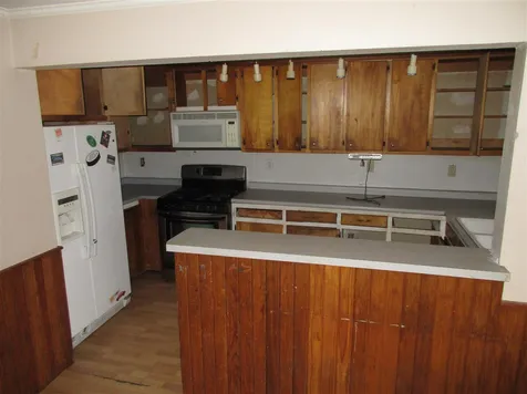 459 River Road Colchester VT 05446