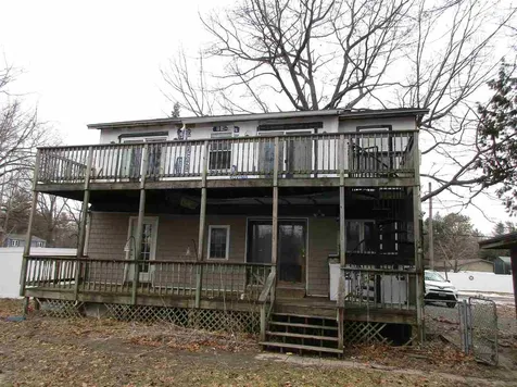 459 River Road Colchester VT 05446