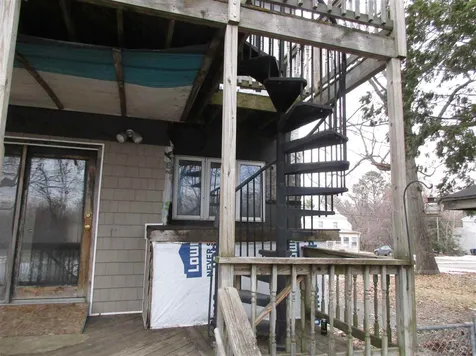 459 River Road Colchester VT 05446