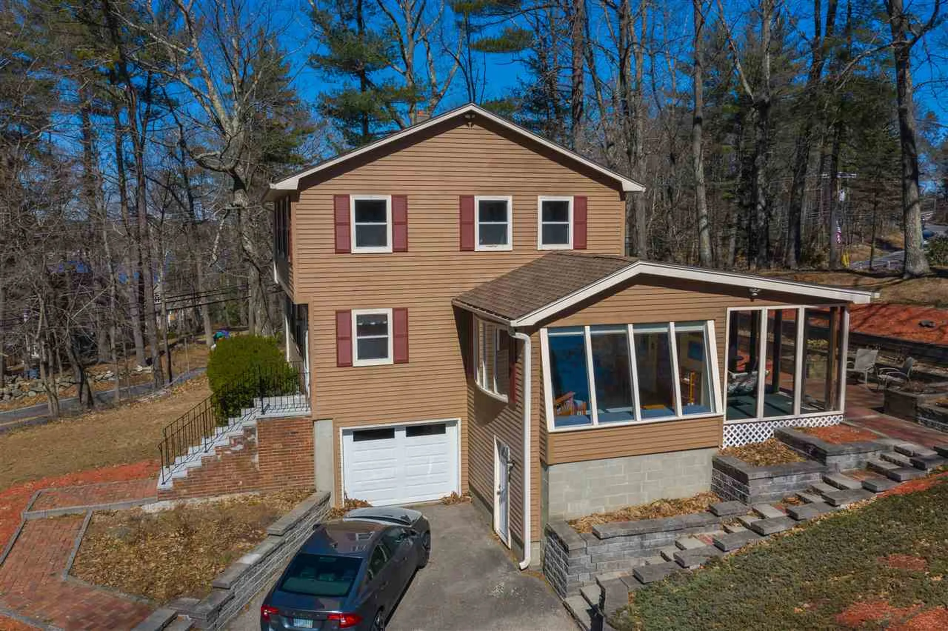179 Range Road Windham NH 03087