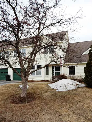 28 Eastman Farm Road Burlington VT 05408