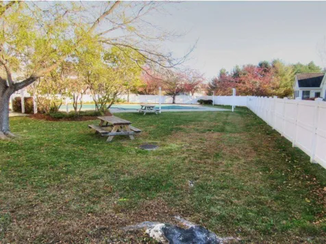 28 Eastman Farm Road Burlington VT 05408