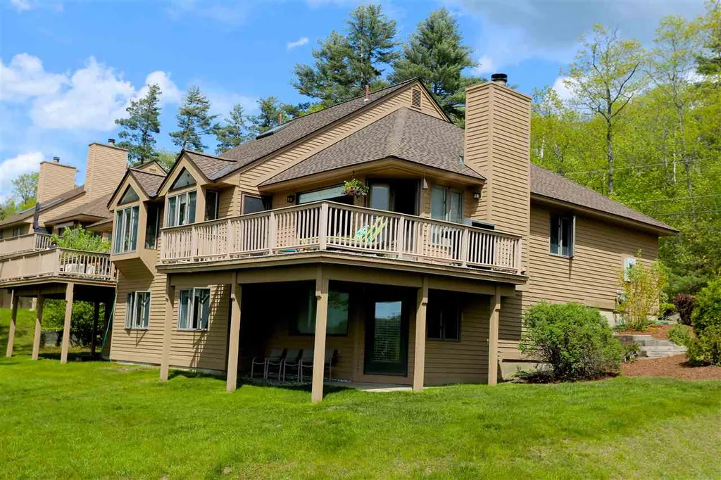 9A Indian Cave Road Sunapee NH 03782