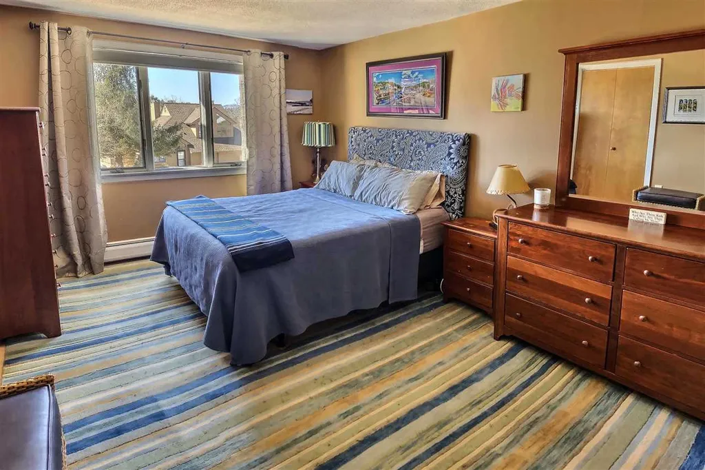 9A Indian Cave Road Sunapee NH 03782