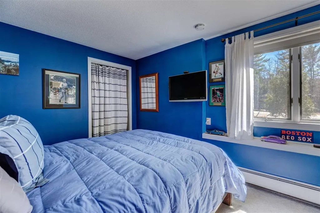 9A Indian Cave Road Sunapee NH 03782