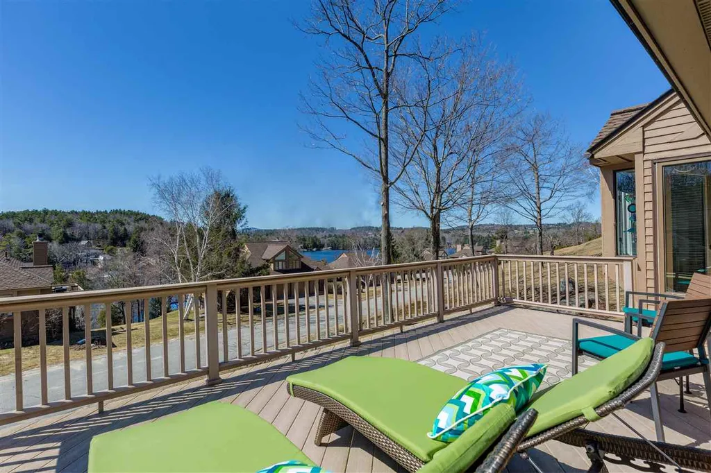 9A Indian Cave Road Sunapee NH 03782