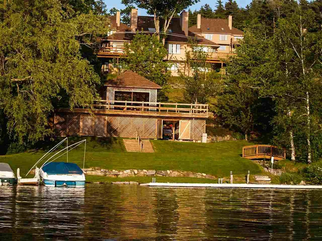 9A Indian Cave Road Sunapee NH 03782