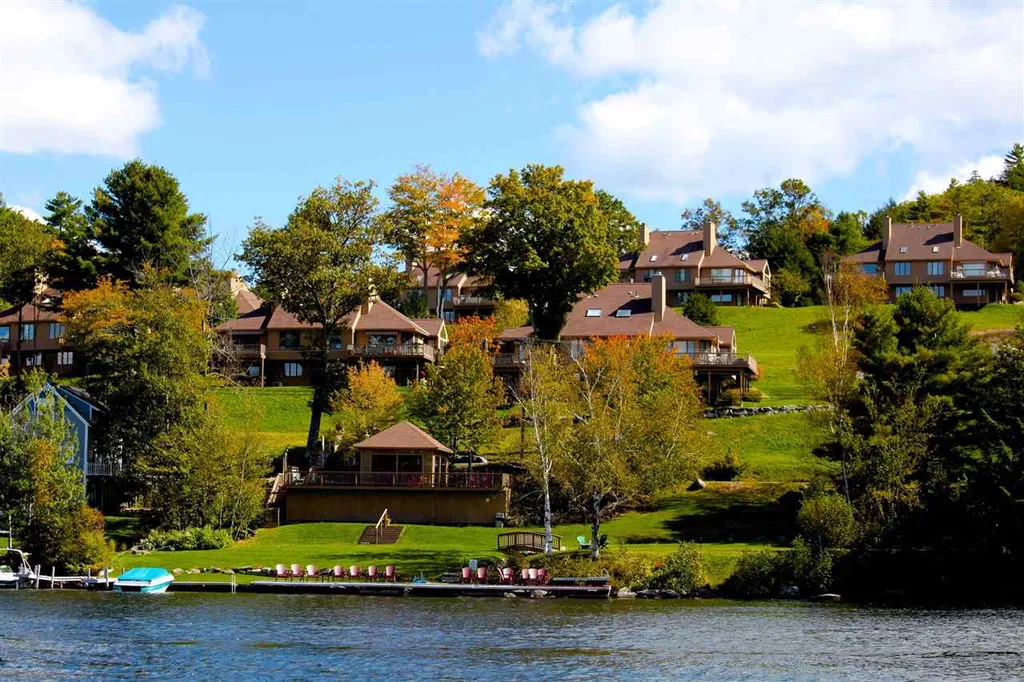 9A Indian Cave Road Sunapee NH 03782