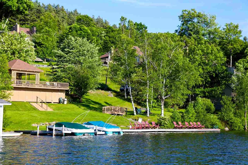 9A Indian Cave Road Sunapee NH 03782