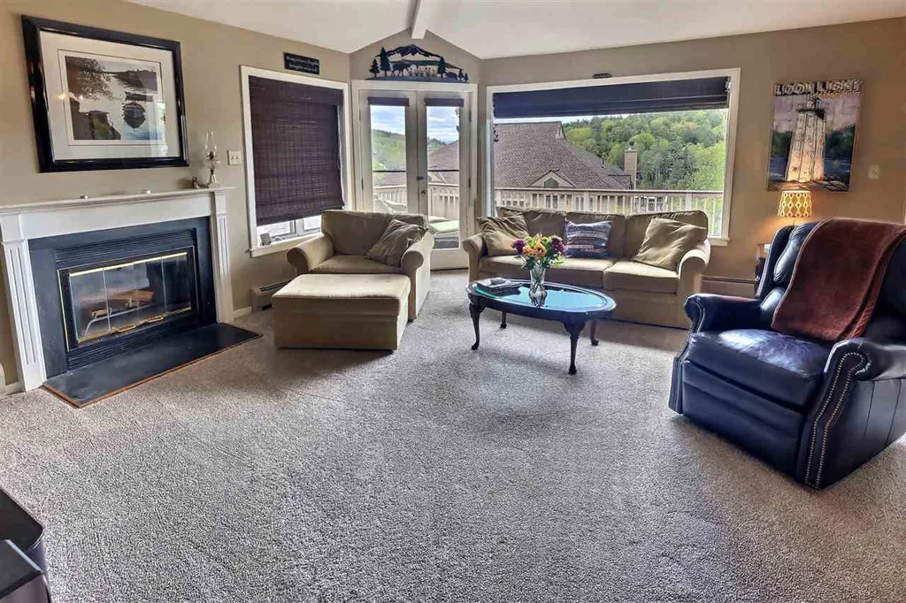 9A Indian Cave Road Sunapee NH 03782
