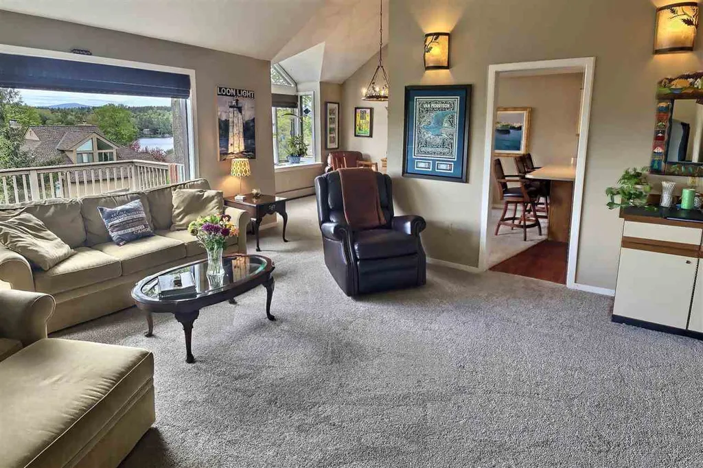9A Indian Cave Road Sunapee NH 03782