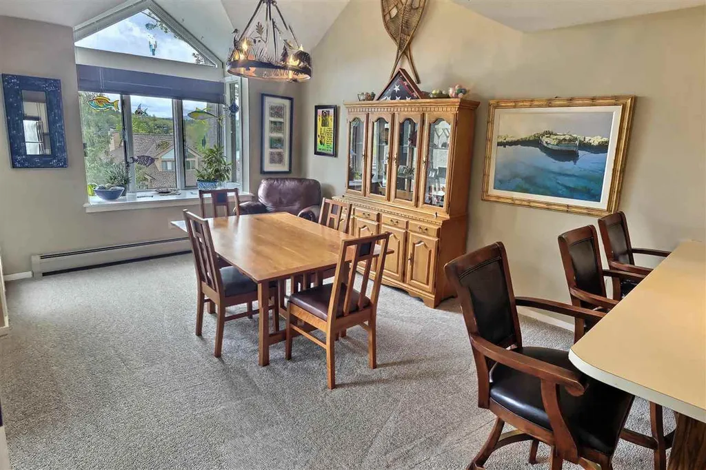 9A Indian Cave Road Sunapee NH 03782