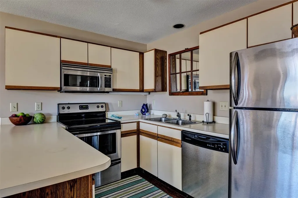 9A Indian Cave Road Sunapee NH 03782