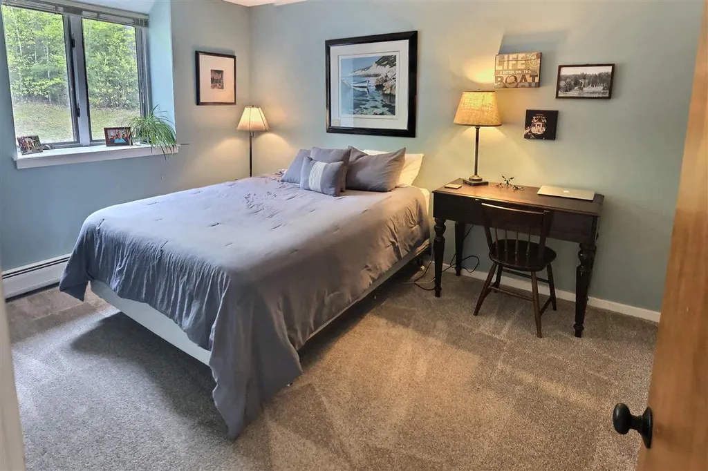 9A Indian Cave Road Sunapee NH 03782