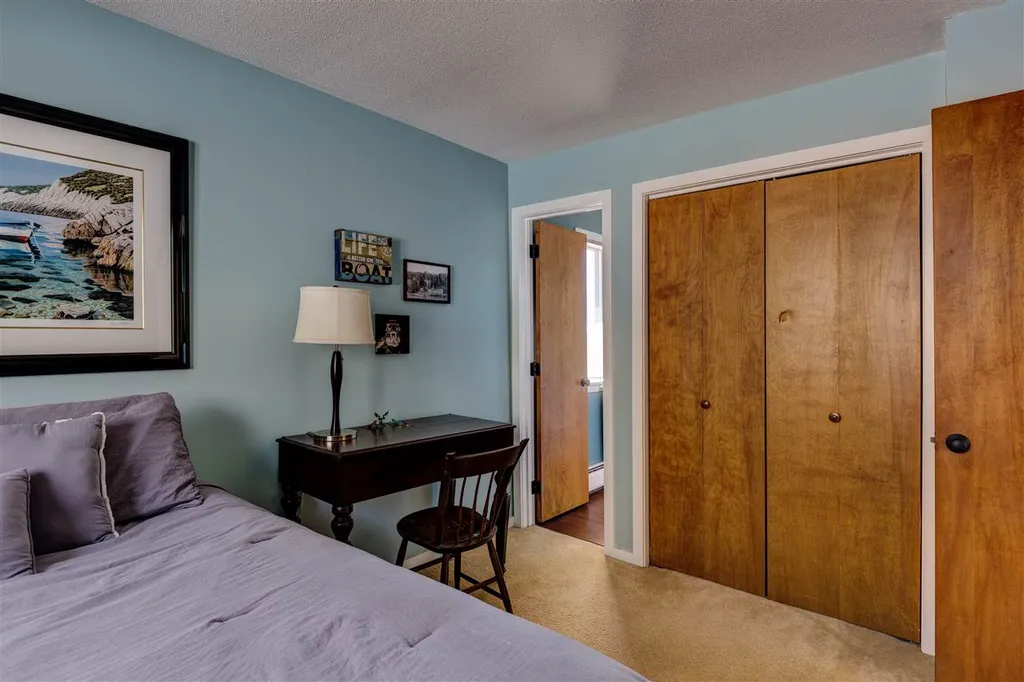 9A Indian Cave Road Sunapee NH 03782
