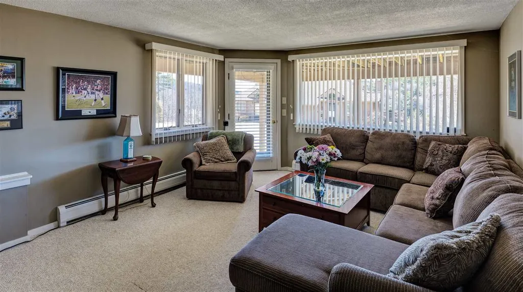 9A Indian Cave Road Sunapee NH 03782