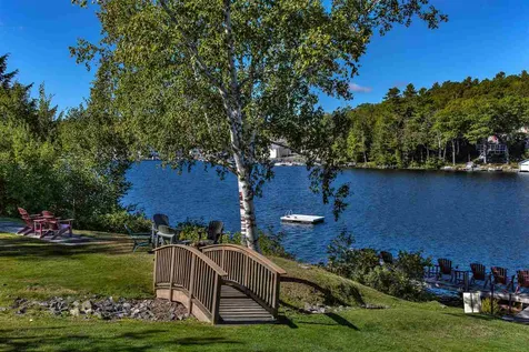 9A Indian Cave Road Sunapee NH 03782