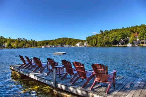 9A Indian Cave Road Sunapee NH 03782