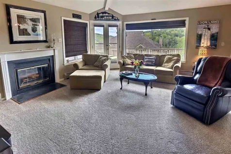 9A Indian Cave Road Sunapee NH 03782