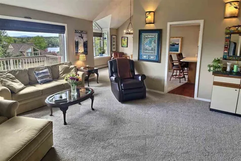 9A Indian Cave Road Sunapee NH 03782