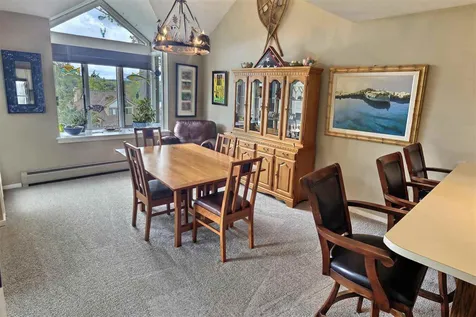 9A Indian Cave Road Sunapee NH 03782