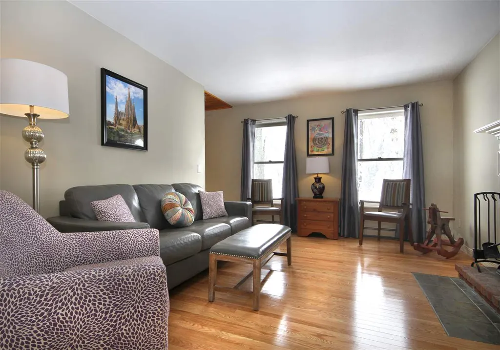 111 Oak Drive Middlebury VT 05753