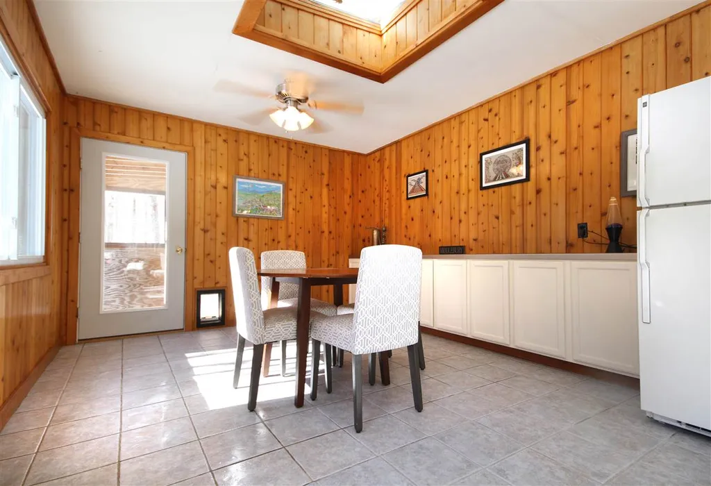 111 Oak Drive Middlebury VT 05753