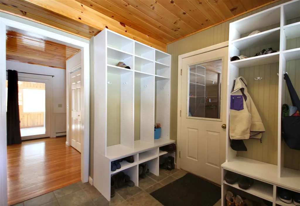 111 Oak Drive Middlebury VT 05753