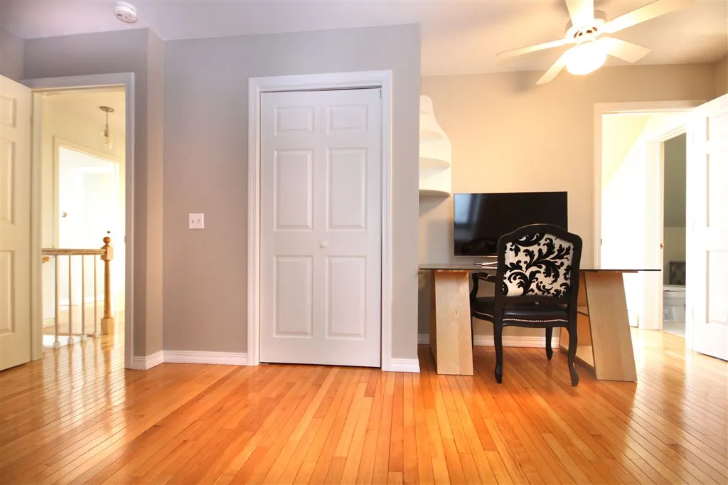 111 Oak Drive Middlebury VT 05753