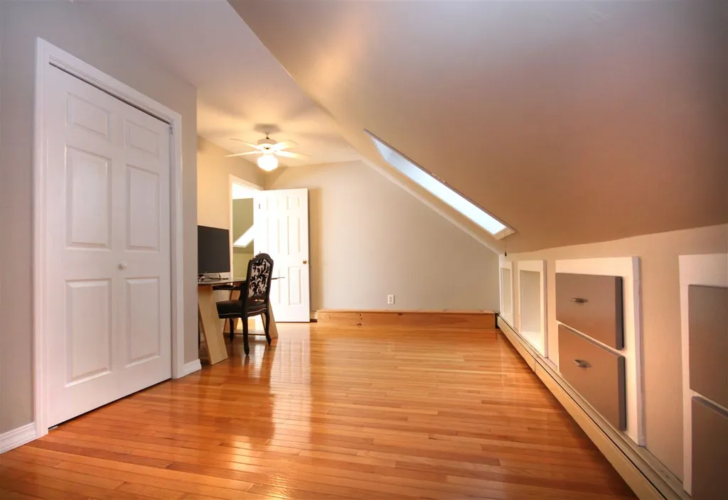 111 Oak Drive Middlebury VT 05753
