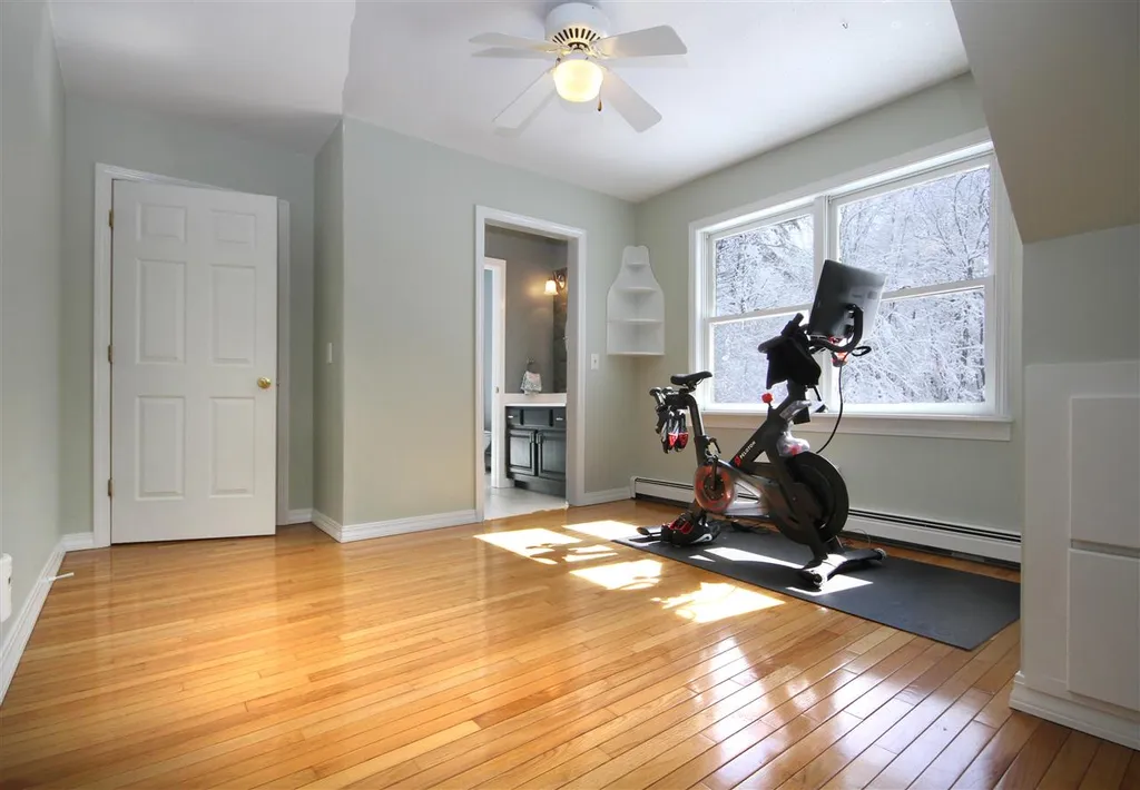 111 Oak Drive Middlebury VT 05753