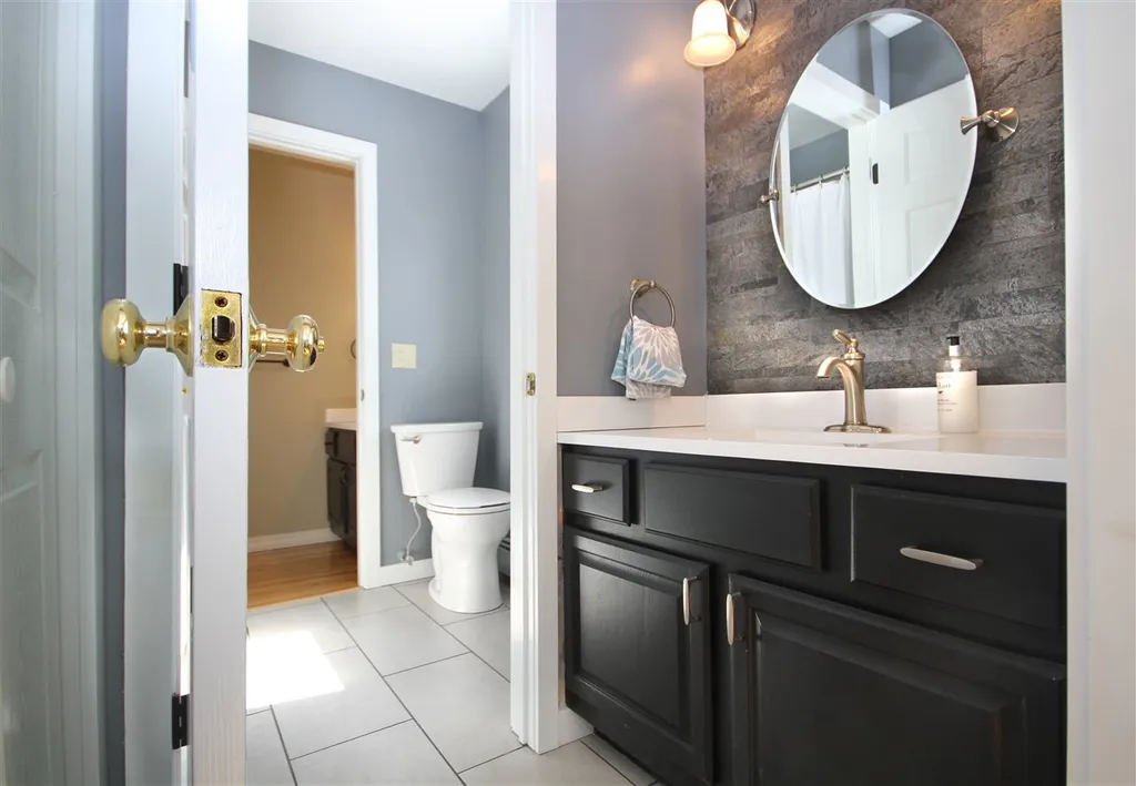 111 Oak Drive Middlebury VT 05753