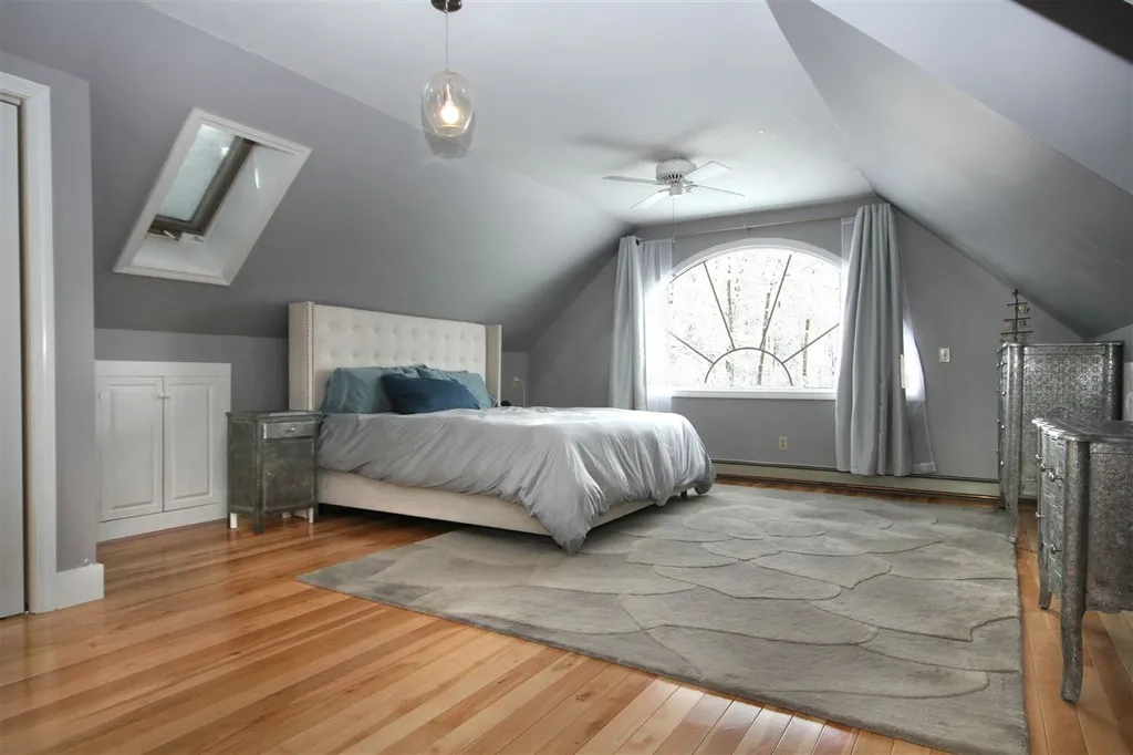 111 Oak Drive Middlebury VT 05753