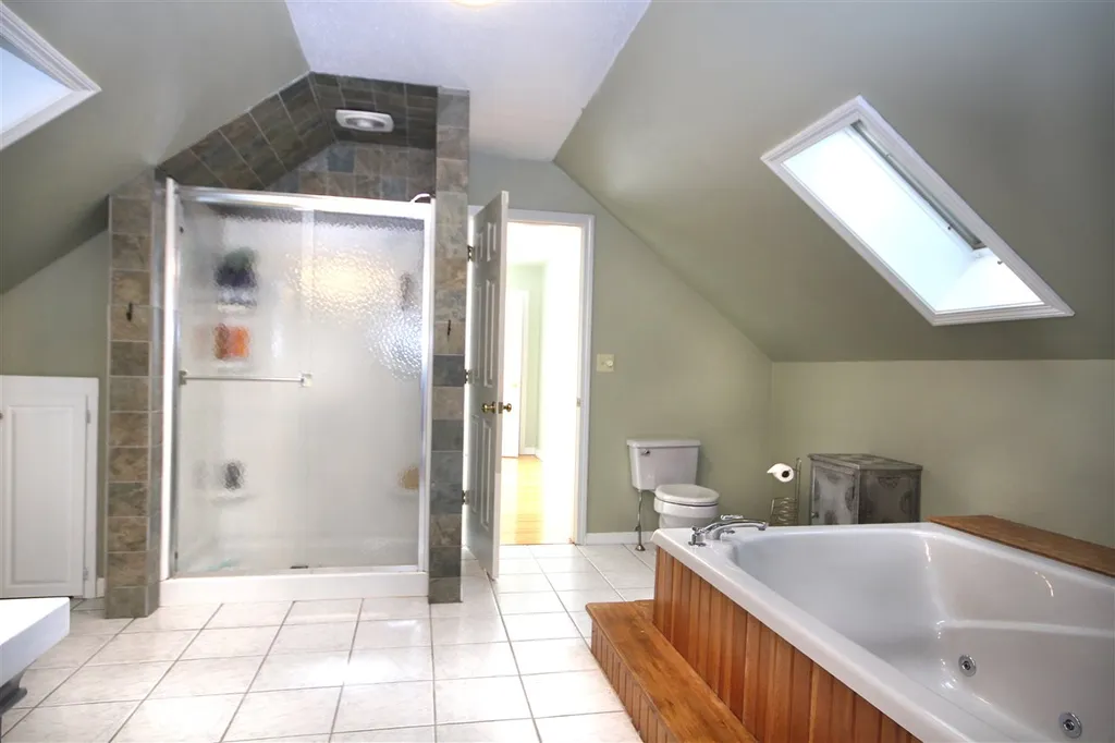 111 Oak Drive Middlebury VT 05753